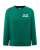 SWRK 290 KID SWEATSHIRT jaskrawa zieleń.png