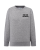 SWRK 290 KID SWEATSHIRT szary melanż.png
