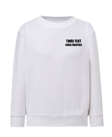 SWRK 290 KID SWEATSHIRT biała.png