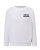 SWRK 290 KID SWEATSHIRT biała.png