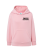 SWRK KNG KID KANGAROO różowy.png