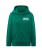 SWRK KNG KID KANGAROO jaskrawa zieleń.png