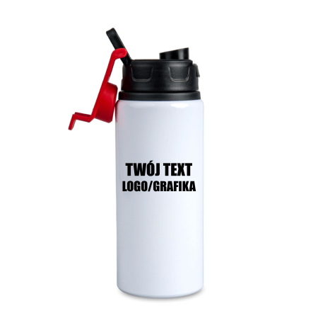 Aluminiowa butla 600ml.png