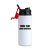 Aluminiowa butla 600ml.png