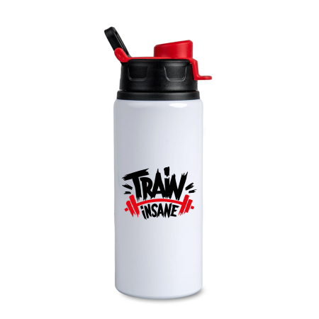 pol_pl_Aluminiowa-butla-600-ml-kolorowa-zakretka-1884_2.png