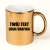kubek satynowy metallic.png