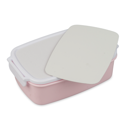 pol_pl_Pudelko-na-lunch-sniadanie-do-sublimacji-jasny-roz-2266_2.png
