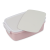 pol_pl_Pudelko-na-lunch-sniadanie-do-sublimacji-jasny-roz-2266_2.png
