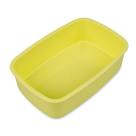 pol_pl_Pudelko-na-lunch-sniadanie-do-sublimacji-zolte-2267_5.png