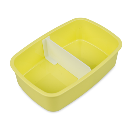 pol_pl_Pudelko-na-lunch-sniadanie-do-sublimacji-zolte-2267_4.png