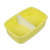 pol_pl_Pudelko-na-lunch-sniadanie-do-sublimacji-zolte-2267_4.png