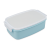 pol_pl_Pudelko-na-lunch-sniadanie-do-sublimacji-niebieskie-2265_1.png