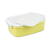 pol_pl_Pudelko-na-lunch-sniadanie-do-sublimacji-zolte-2267_2.png