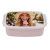 pol_pl_Pudelko-na-lunch-sniadanie-do-sublimacji-jasny-roz-2266_7.png