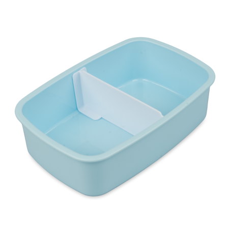 pol_pl_Pudelko-na-lunch-sniadanie-do-sublimacji-niebieskie-2265_4.png