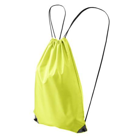 Plecak Energy Neon Yellow.png