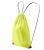 Plecak Energy Neon Yellow.png
