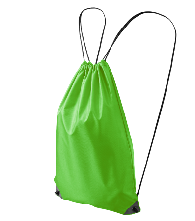 Plecak Energy zielone jabłko.png