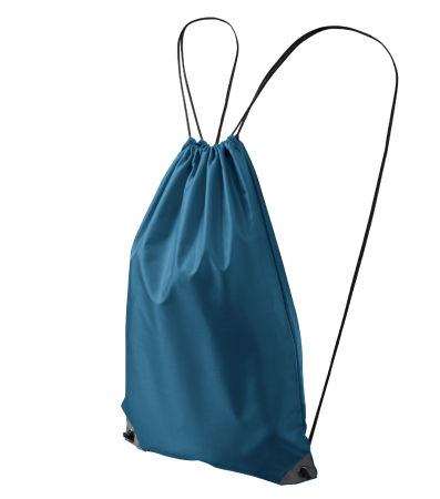 Plecak Energy petrol blue.png