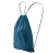 Plecak Energy petrol blue.png