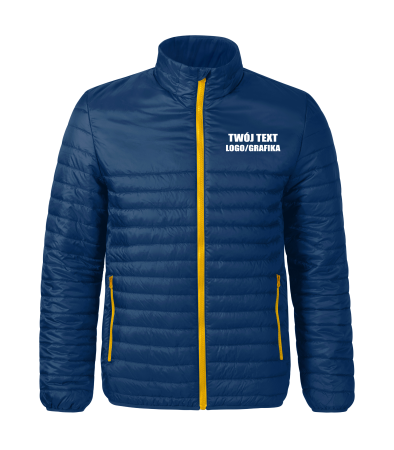 kurtka męska Phantom ciemno niebieska.png