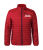 kurtka męska Phantom czerwona.png
