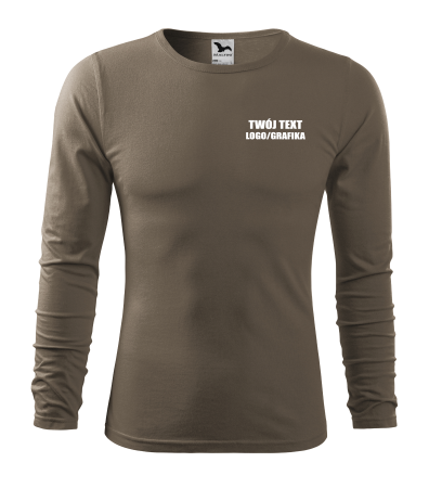 FitT LS męska army.png