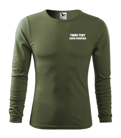 FitT LS męska khaki.png