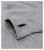 w42_01_d~.webp