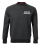 bluza męska VERTEX ebony grey.png