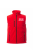 Kamizelka GALE Pad Vest czerwona.png