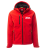 Kurtka męska GALE PAD czerwona.png