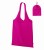 911_89_c~.webp