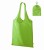 911_92_c~.webp