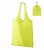 911_90_c~.webp