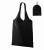 911_01_c~.webp