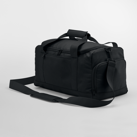 webimage-8756B71B-73CA-4274-BA4D8895C42D9745.png