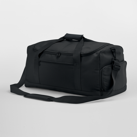 webimage-EC77D7F6-DDB2-4694-858D04E2B385BD23.png