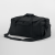 webimage-EC77D7F6-DDB2-4694-858D04E2B385BD23.png