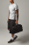webimage-1EB4D977-B8F4-456E-82BA8BCDBAD5B24F.png