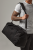 webimage-DD1B3F8C-43E5-4AF4-B77B1AD139FA3318.png
