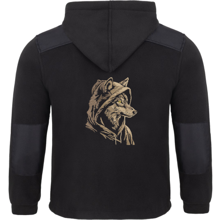 FLRA 340 BUS HOOD czarny wilk tył.png