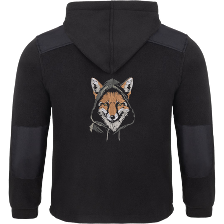 FLRA 340 BUS HOOD czarny lis tył.png