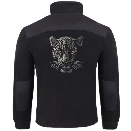 FLRA 340 czarny jaguar tył.png