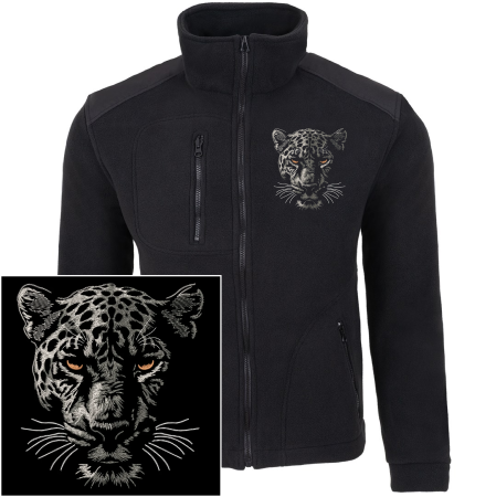 FLRA 340 czarny jaguar przód.png