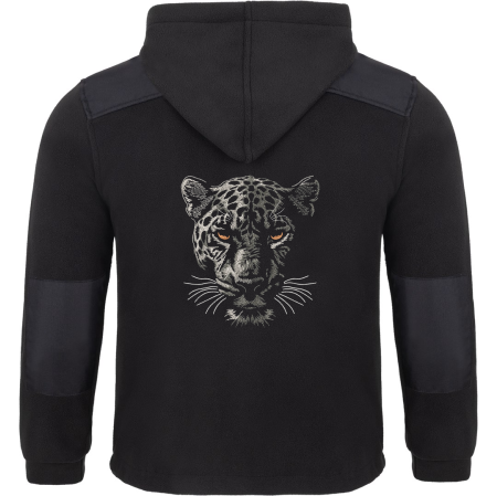 FLRA 340 BUS HOOD czarny jaguar tył.png