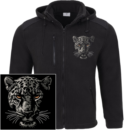 FLRA 340 BUS HOOD czarny jaguar przód.png