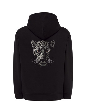 SWKNG 320 czarny jaguar tył.png