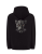 SWKNG 320 czarny jaguar tył.png