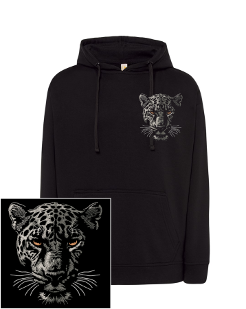 SWKNG 320 czarny jaguar przód.png